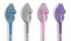 8432 Kid?s Bat w/Glitter