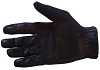 87L St. Louis Lt. Wight Leather Show Glove