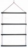 60300-60303 Blanket Rack