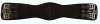 2010 Leather Dressage Girth