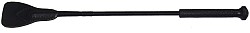 8433 Child Classic Black Show Bat