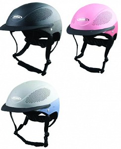 660 Protecta` Helmet