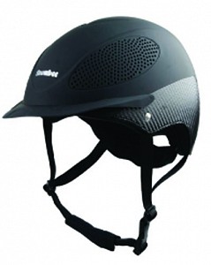 620 Entra` Helmet