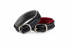 5201 Padded Bracelet