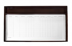 60913 Stable Chart